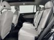 2021 Volkswagen Tiguan SE 4Motion AWD 4dr SUV - 22983761 - 13