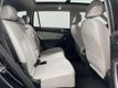 2021 Volkswagen Tiguan SE 4Motion AWD 4dr SUV - 22983761 - 16