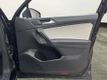 2021 Volkswagen Tiguan SE 4Motion AWD 4dr SUV - 22983761 - 17
