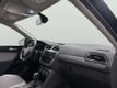 2021 Volkswagen Tiguan SE 4Motion AWD 4dr SUV - 22983761 - 18