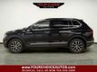 2021 Volkswagen Tiguan SE 4Motion AWD 4dr SUV - 22983761 - 1