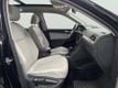 2021 Volkswagen Tiguan SE 4Motion AWD 4dr SUV - 22983761 - 19