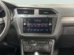 2021 Volkswagen Tiguan SE 4Motion AWD 4dr SUV - 22983761 - 21