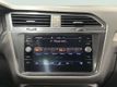 2021 Volkswagen Tiguan SE 4Motion AWD 4dr SUV - 22983761 - 22
