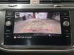 2021 Volkswagen Tiguan SE 4Motion AWD 4dr SUV - 22983761 - 23