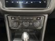 2021 Volkswagen Tiguan SE 4Motion AWD 4dr SUV - 22983761 - 24