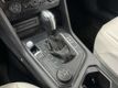 2021 Volkswagen Tiguan SE 4Motion AWD 4dr SUV - 22983761 - 25