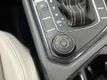 2021 Volkswagen Tiguan SE 4Motion AWD 4dr SUV - 22983761 - 27