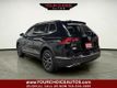 2021 Volkswagen Tiguan SE 4Motion AWD 4dr SUV - 22983761 - 2