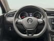 2021 Volkswagen Tiguan SE 4Motion AWD 4dr SUV - 22983761 - 29