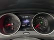 2021 Volkswagen Tiguan SE 4Motion AWD 4dr SUV - 22983761 - 32