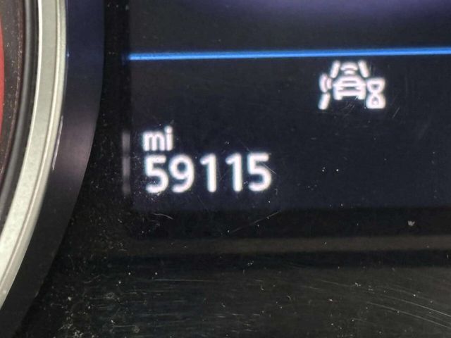 2021 Volkswagen Tiguan SE 4Motion AWD 4dr SUV - 22983761 - 33