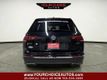 2021 Volkswagen Tiguan SE 4Motion AWD 4dr SUV - 22983761 - 3