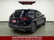 2021 Volkswagen Tiguan SE 4Motion AWD 4dr SUV - 22983761 - 4