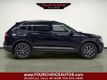 2021 Volkswagen Tiguan SE 4Motion AWD 4dr SUV - 22983761 - 5