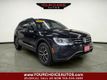2021 Volkswagen Tiguan SE 4Motion AWD 4dr SUV - 22983761 - 6