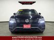 2021 Volkswagen Tiguan SE 4Motion AWD 4dr SUV - 22983761 - 7