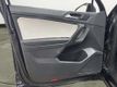 2021 Volkswagen Tiguan SE 4Motion AWD 4dr SUV - 22983761 - 8