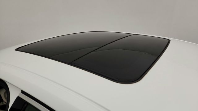 2021 Volvo S60 T5 AWD Inscription with Advanced & Climate Packages - 22944949 - 9