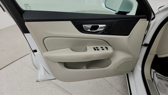 2021 Volvo S60 T5 AWD Inscription with Advanced & Climate Packages - 22944949 - 10