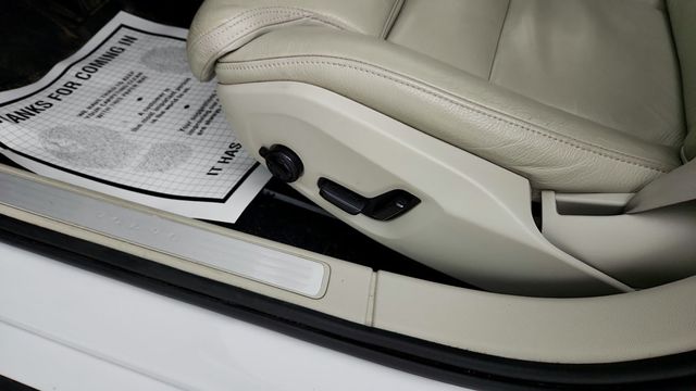 2021 Volvo S60 T5 AWD Inscription with Advanced & Climate Packages - 22944949 - 11