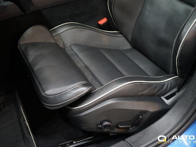 2021 Volvo S60 T5 AWD R-Design - 22945264 - 15