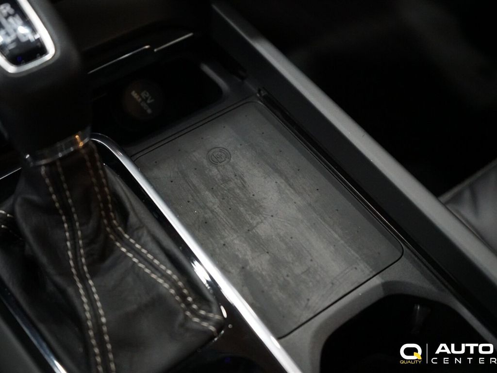 2021 Volvo S60 T5 AWD R-Design - 22945264 - 27