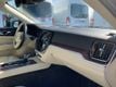 2021 Volvo S60 T5 FWD Momentum - 22675986 - 17