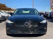 2021 Volvo S60 T5 FWD Momentum - 22675986 - 2