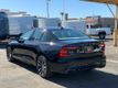 2021 Volvo S60 T5 FWD Momentum - 22675986 - 5