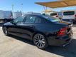 2021 Volvo S60 T5 FWD Momentum - 22675986 - 6