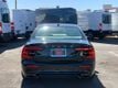 2021 Volvo S60 T5 FWD Momentum - 22675986 - 7