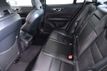2021 Volvo S60 T5 FWD Momentum - 23008387 - 9