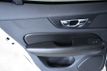 2021 Volvo S60 T5 FWD Momentum - 23008387 - 10
