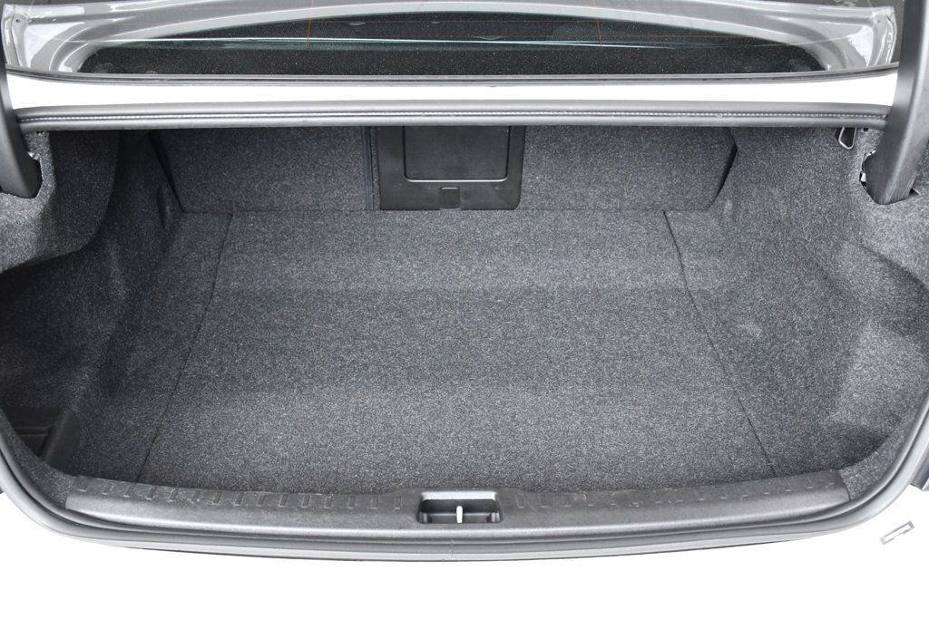 2021 Volvo S60 T5 FWD Momentum - 23008387 - 12