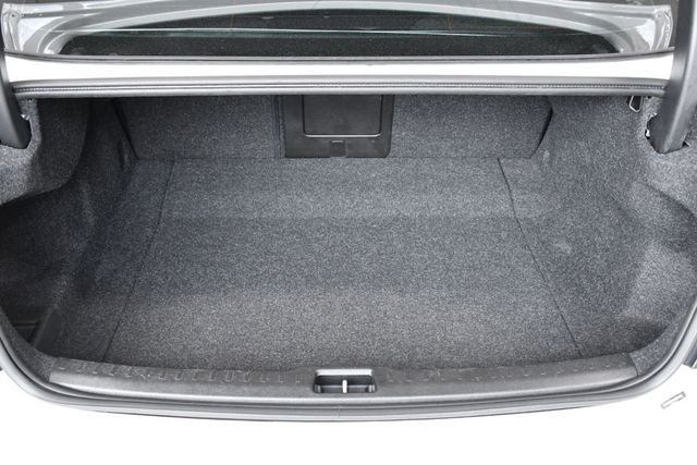 2021 Volvo S60 T5 FWD Momentum - 23008387 - 12