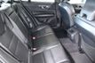 2021 Volvo S60 T5 FWD Momentum - 23008387 - 13
