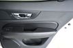 2021 Volvo S60 T5 FWD Momentum - 23008387 - 14