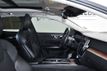 2021 Volvo S60 T5 FWD Momentum - 23008387 - 15