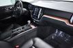 2021 Volvo S60 T5 FWD Momentum - 23008387 - 16