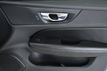 2021 Volvo S60 T5 FWD Momentum - 23008387 - 17