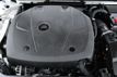 2021 Volvo S60 T5 FWD Momentum - 23008387 - 18