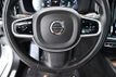 2021 Volvo S60 T5 FWD Momentum - 23008387 - 19