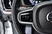 2021 Volvo S60 T5 FWD Momentum - 23008387 - 20