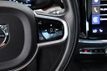 2021 Volvo S60 T5 FWD Momentum - 23008387 - 21