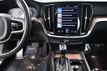 2021 Volvo S60 T5 FWD Momentum - 23008387 - 23