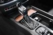 2021 Volvo S60 T5 FWD Momentum - 23008387 - 24
