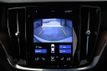 2021 Volvo S60 T5 FWD Momentum - 23008387 - 25