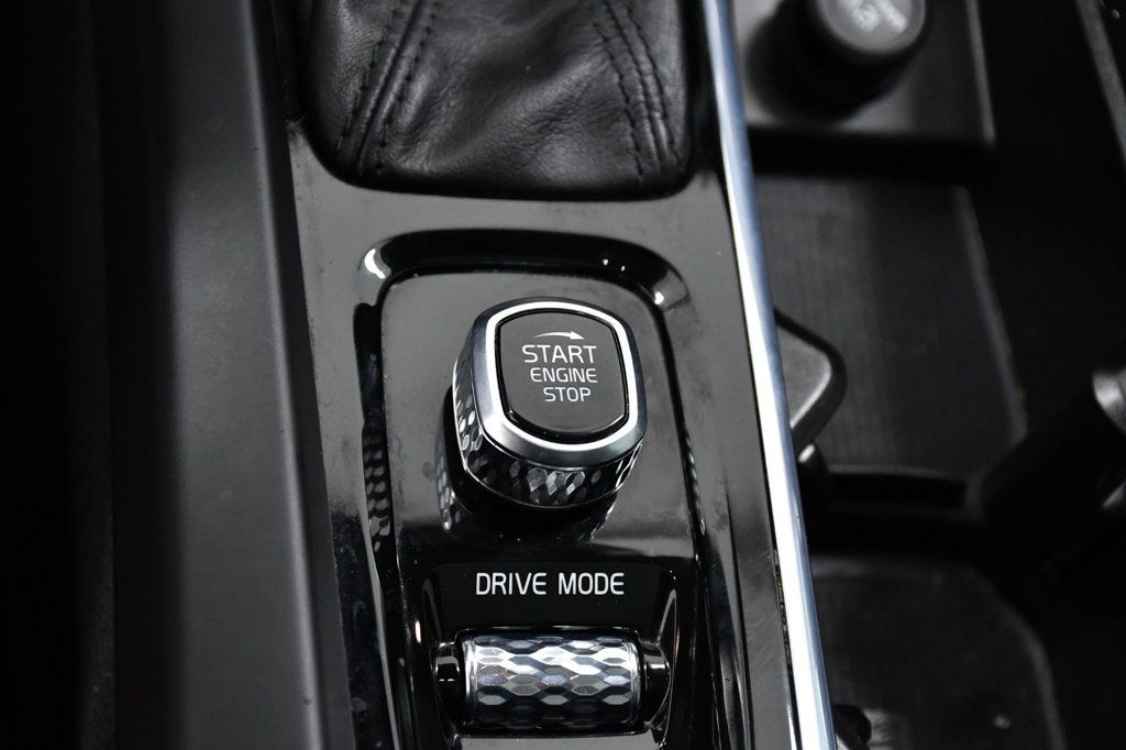 2021 Volvo S60 T5 FWD Momentum - 23008387 - 26