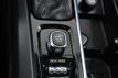 2021 Volvo S60 T5 FWD Momentum - 23008387 - 26